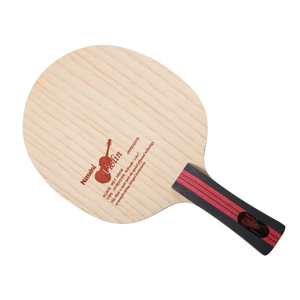 Violin LG (Large Handle)