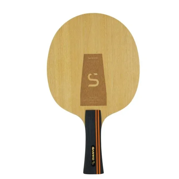 Accumulator S