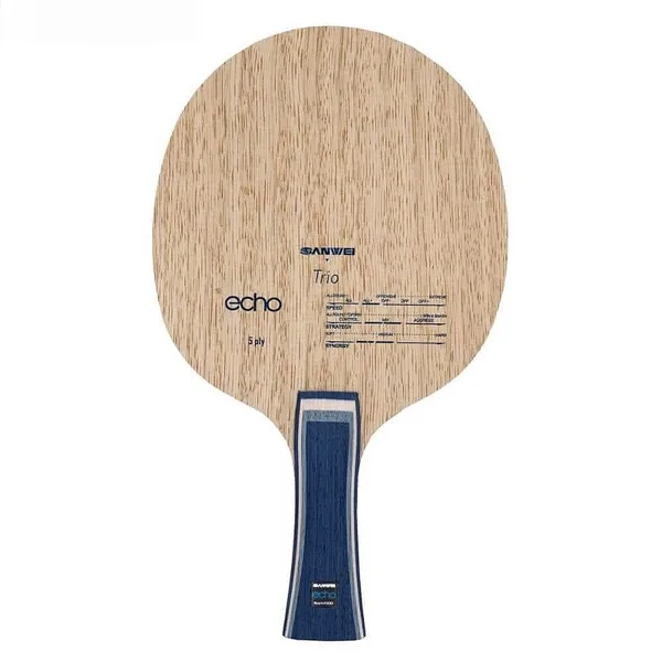 Echo