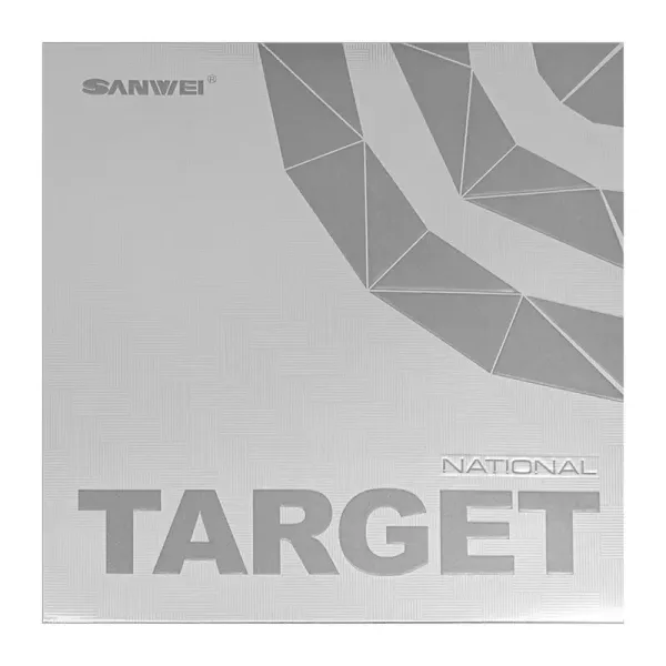 Target National