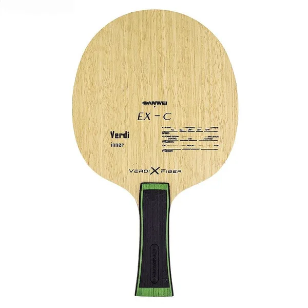 Verdi Inner