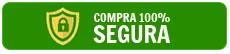 Allround CR