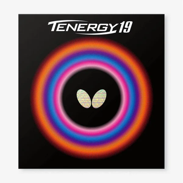 Tenergy 19