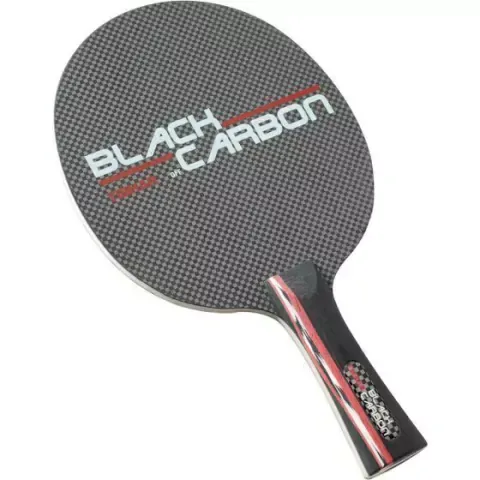 Black Carbon