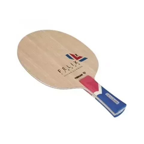 Felix Lebrun Hyper Carbon Inner