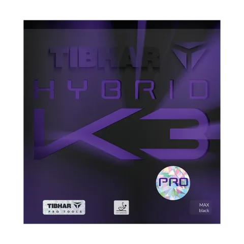Hybrid K3 Pro 55°