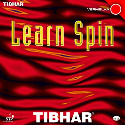 Learn Spin