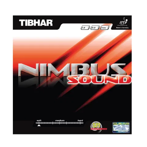 Nimbus Sound
