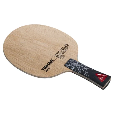 Samsonov Stratus Carbon