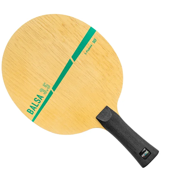 Balsa 3.5