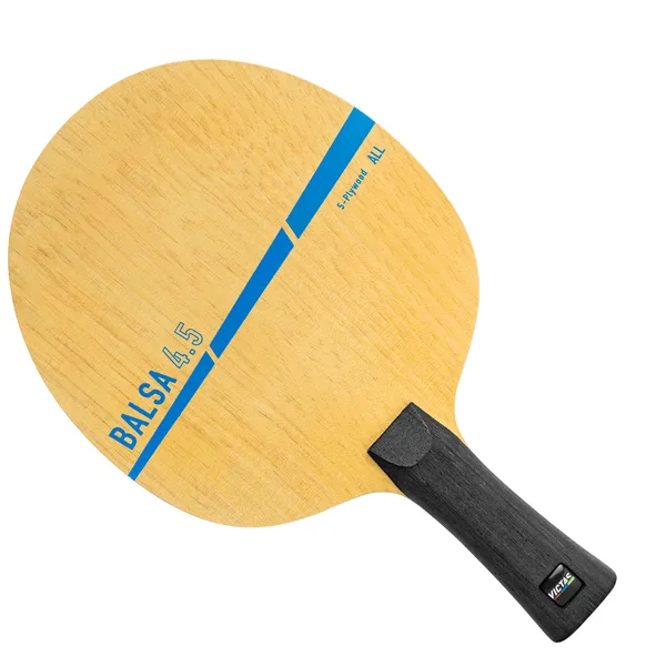 Balsa 4.5