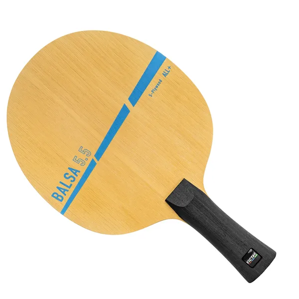 Balsa 5.5
