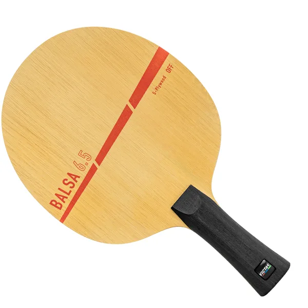 Balsa 6.5