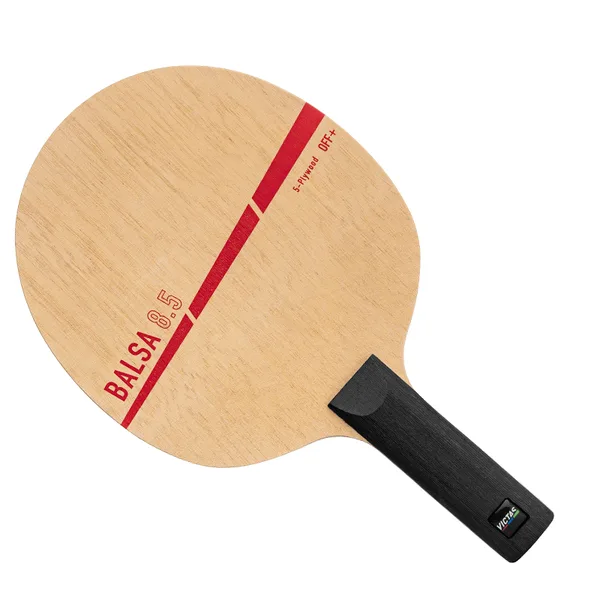 Balsa 8.5