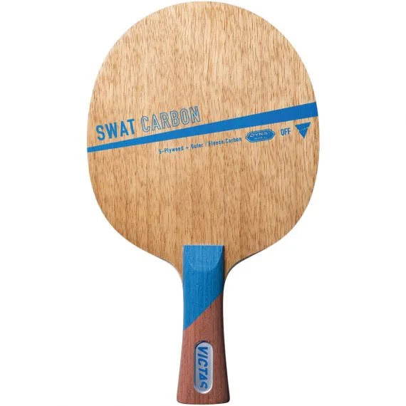 SWAT Carbon