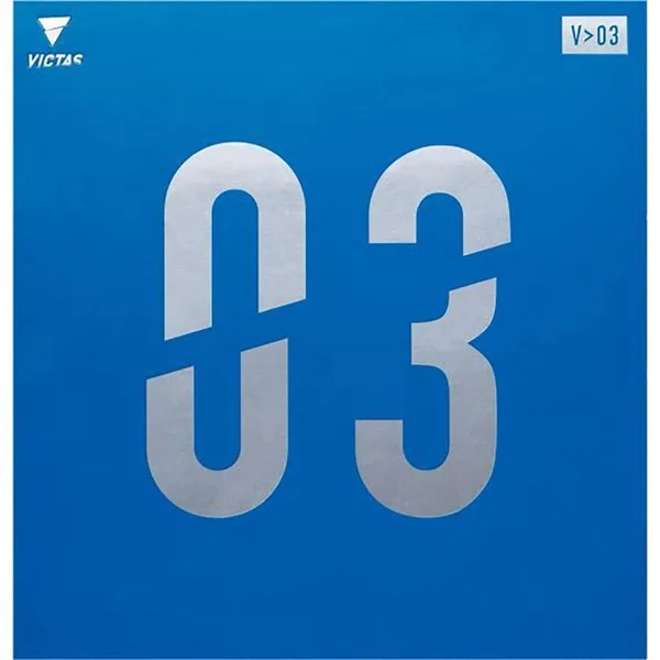 V-03