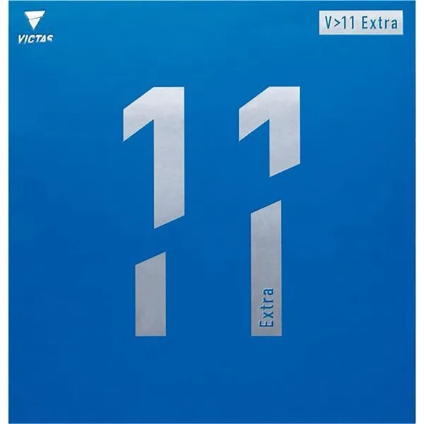 V-11 Extra