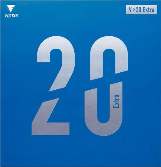 V-20 Extra