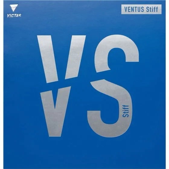 Ventus Stiff