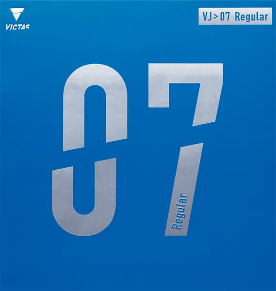 VJ-07 Regular