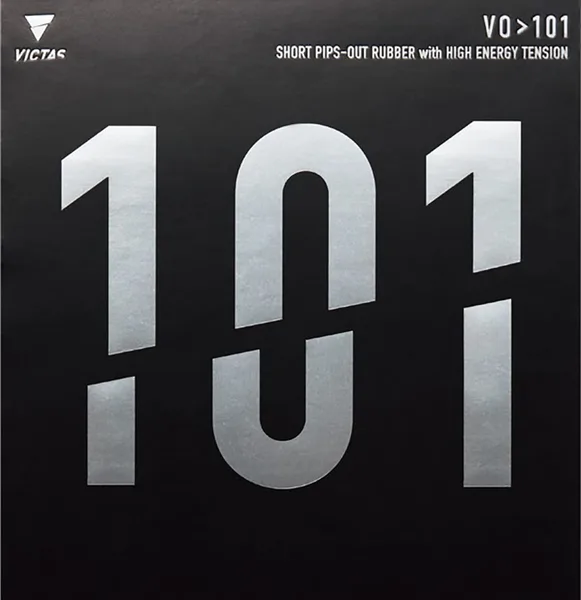 VO-101