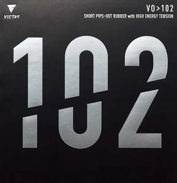 VO-102