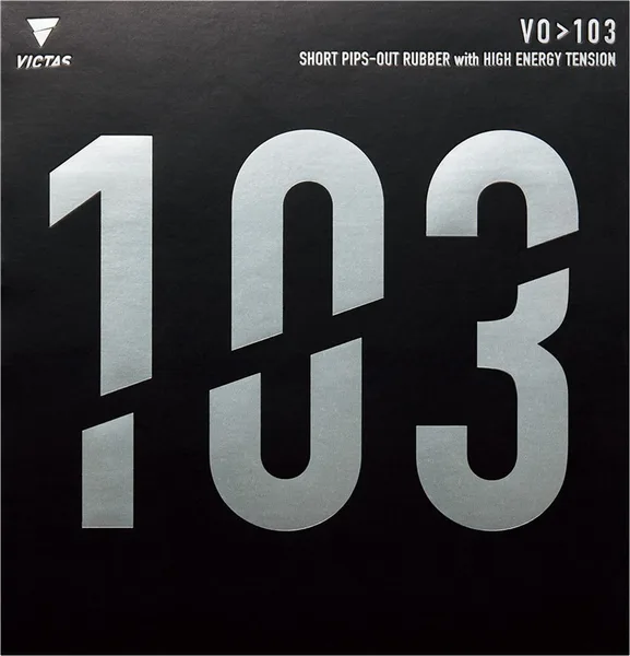 VO-103