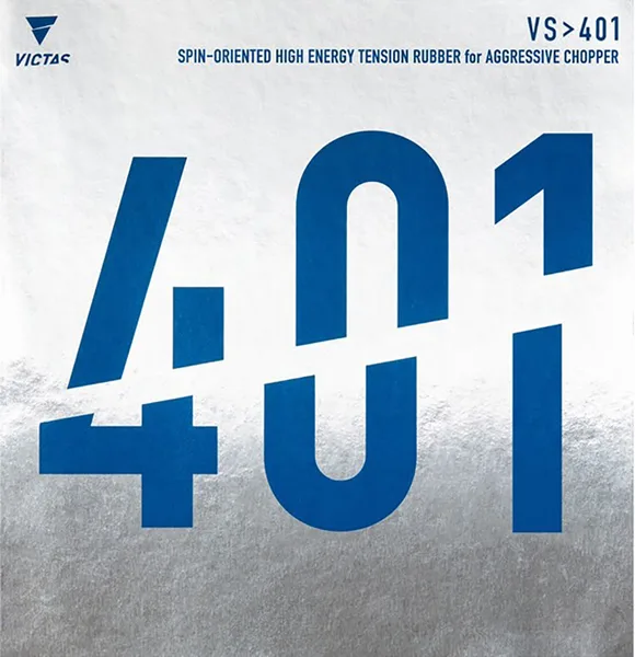 VS-401