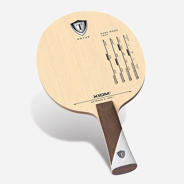 Xiom Novus Extreme S