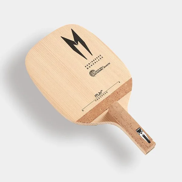 Xiom Pro Speed M Power
