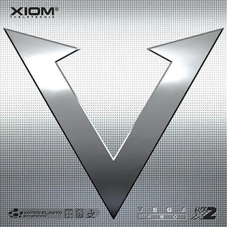 Xiom Vega Pro