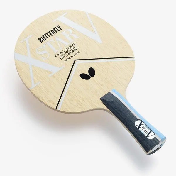 Xstar V