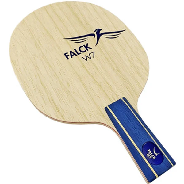 Falck W7 · caneta chinesa