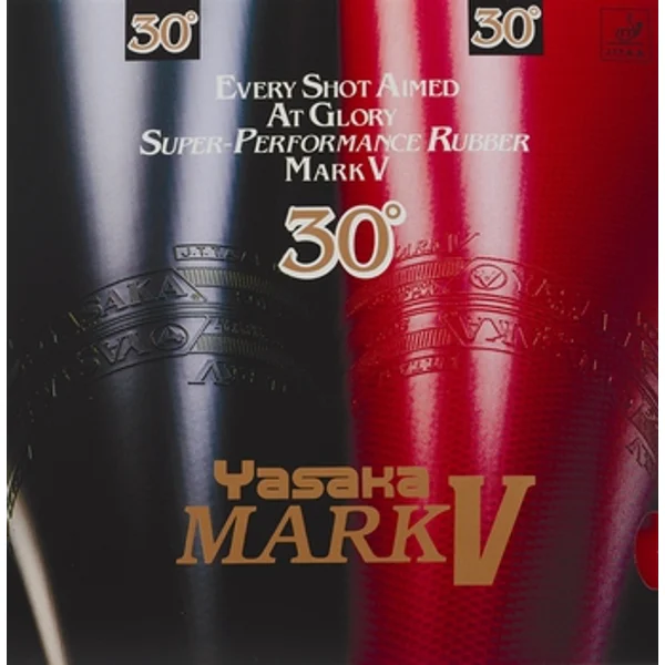 Mark V 30