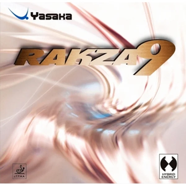 Rakza 9