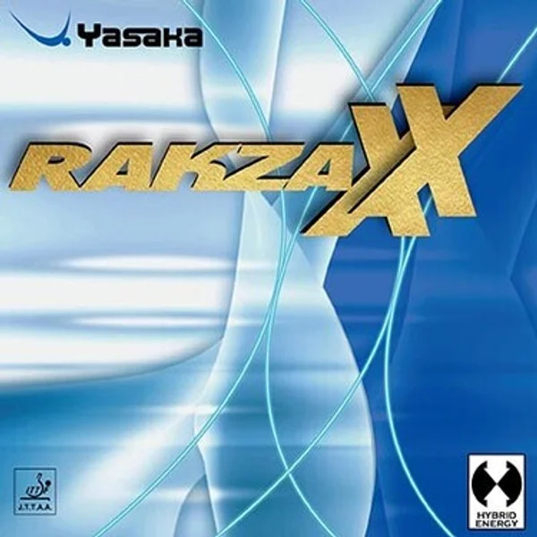Rakza XX