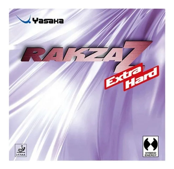Rakza Z Extra Hard