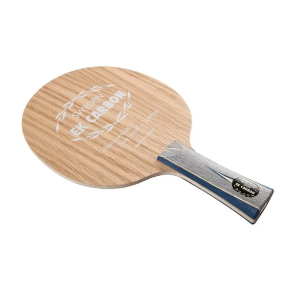 Sweden EK Carbon