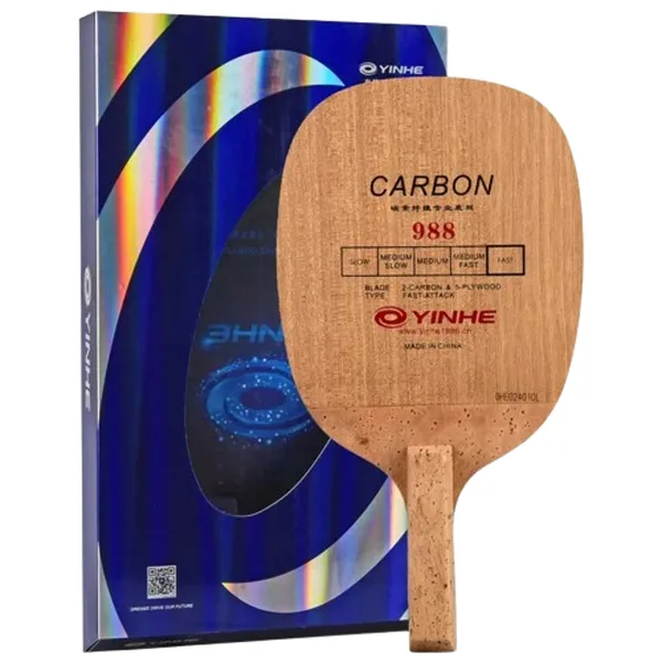 988 Carbono